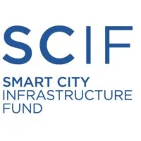 Smart City Infrastructure Fund