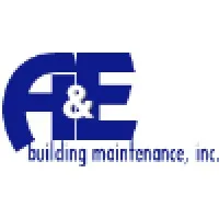 A&E Building Maintenance, Inc.