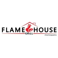 Flame House Grill