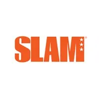 SLAM