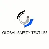 Global Safety Textiles Global Safety Textiles