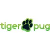Tiger Pug Commerce