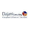 Dajani Consulting