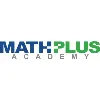 Math Plus Academy