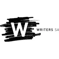 Writers SA