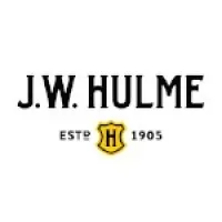 J.W. Hulme