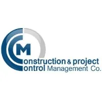 CCM construction & project control management co. CCM construction & project control management co.