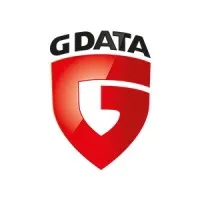 G DATA Software G DATA Software