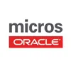 MICROS eCommerce