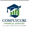 ComplyCure Financial Services ComplyCure Financial Services