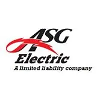 ASG Electric ASG Electric