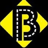 Burnaby Blacktop Ltd.
