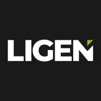 LIGEN