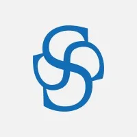 S.R. Snodgrass, P.C.