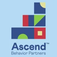 Ascend Behavior Partners