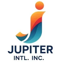 Jupiter International Inc.