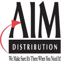 AIM Distribution - SHOPAIM.BIZ