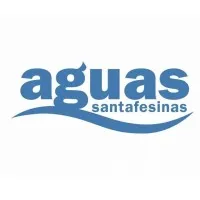 Aguas Santafesinas
