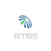 RTGS