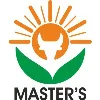 Master's Engineering Master's Engineering