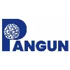PANGUN