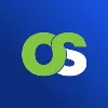 Osdire Osdire