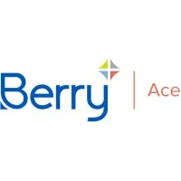 Berry Ace