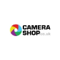 Camera Shop