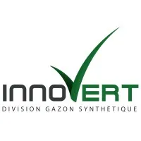Innovert