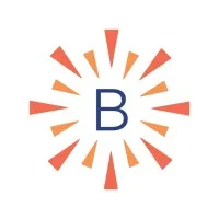 Bright Business Consulting