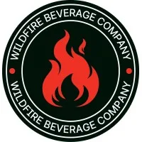 Wildfire Beverage Co.