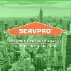 Servpro of Midtown Manhattan Servpro of Midtown Manhattan