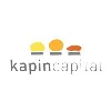 Kapin Capital