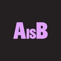 Apathy is Boring - L'apathie c'est plate Apathy is Boring - L'apathie c'est plate