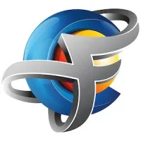 CodeFusion