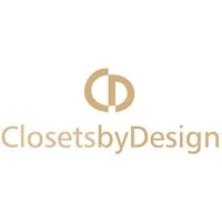 Closets by Design Cincinnati