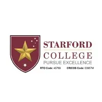 Starford College
