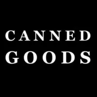 CANNED GOODS