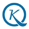 Questkart Private Limited