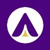 Webapps Software Solutions Webapps Software Solutions