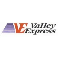 VALLEY EXPRESS, LLC