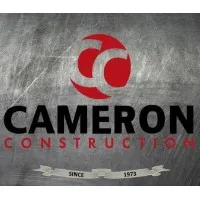 Cameron Construction