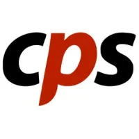 Complete Paperless Solutions