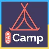 QAX Camp