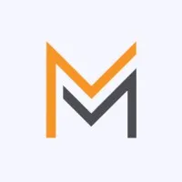 Multus