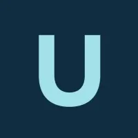Urbanation Inc.