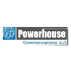Powerhouse Communications, LLC Powerhouse Communications, LLC