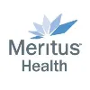 Meritus Health Meritus Health