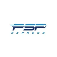 psp express
