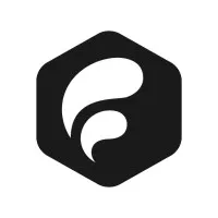 Latte Art Factory Latte Art Factory